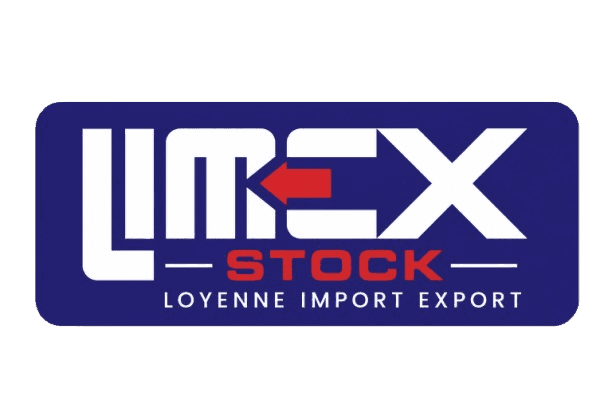 LImex Stock